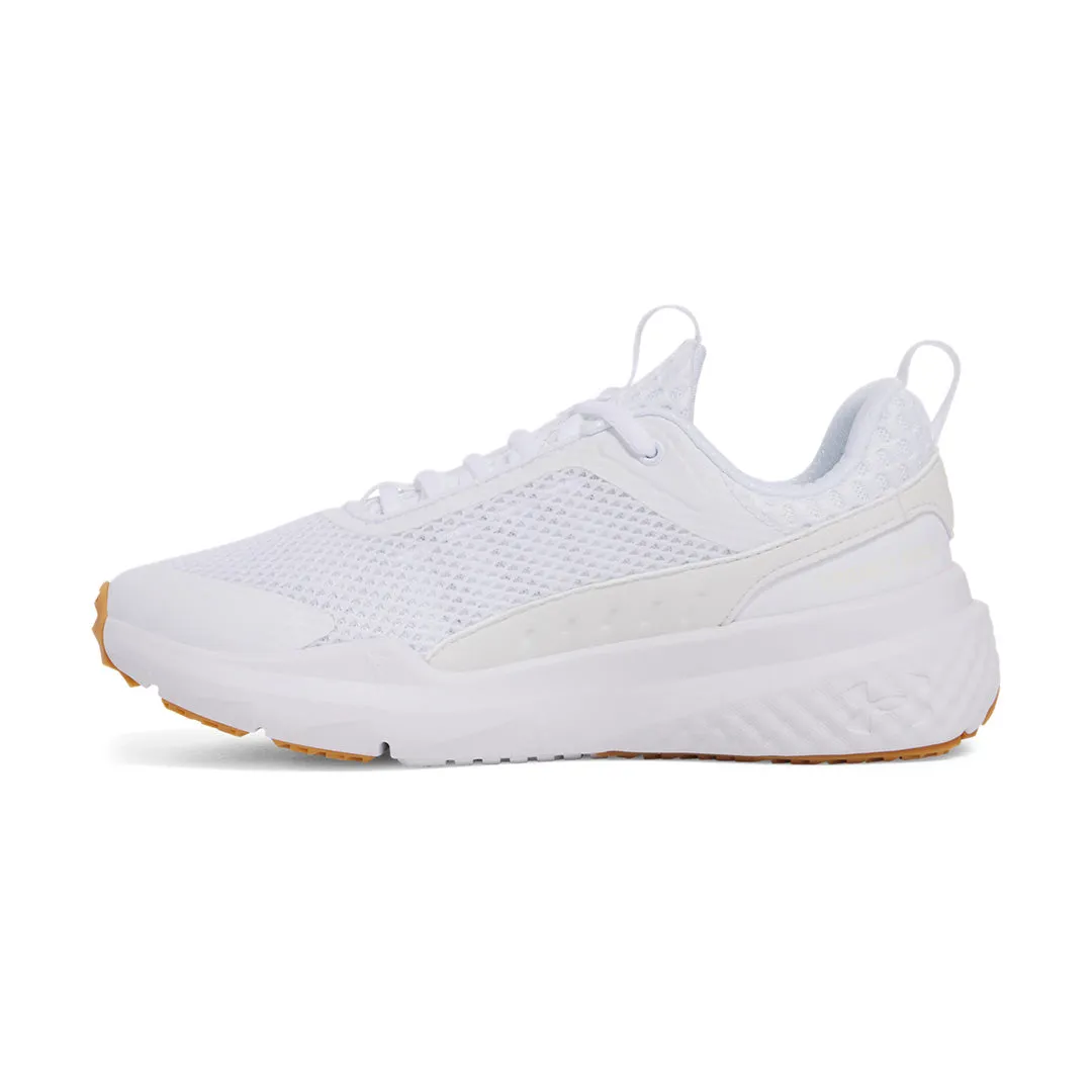 UA Women Project Rock BSR 5 Training Shoes  | 3028301