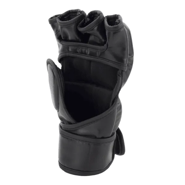 UFC Contender MMA Grappling Gloves, 7oz