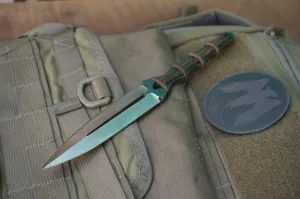 ULBK - V2