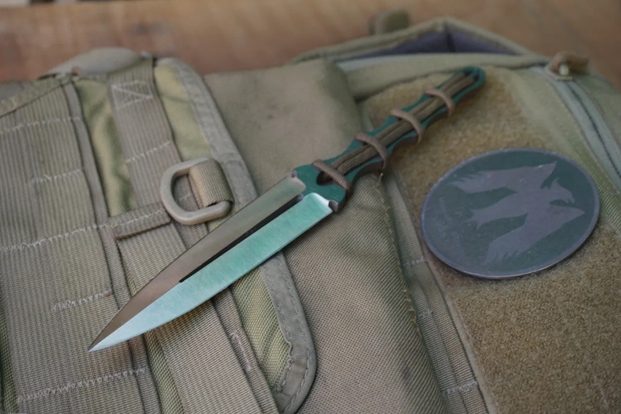 ULBK - V2
