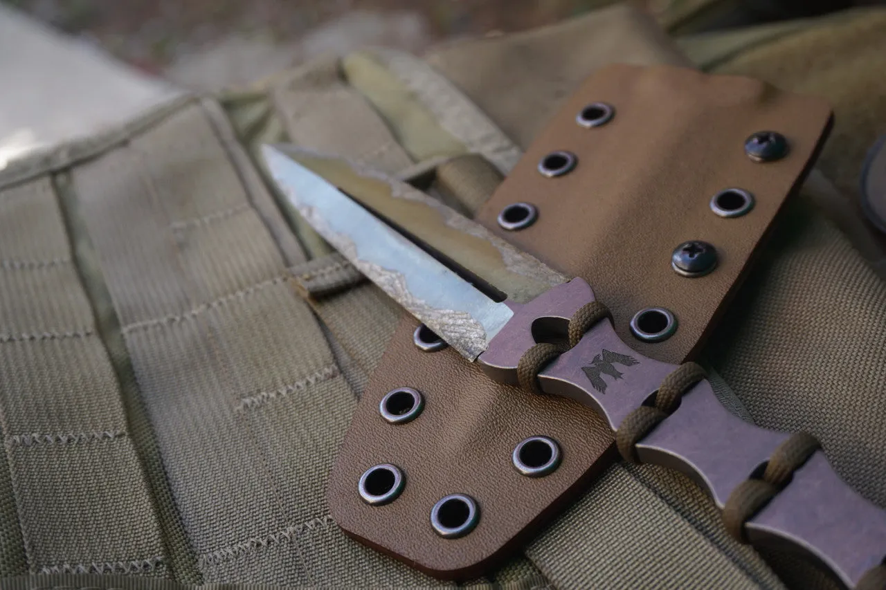 ULBK - V2