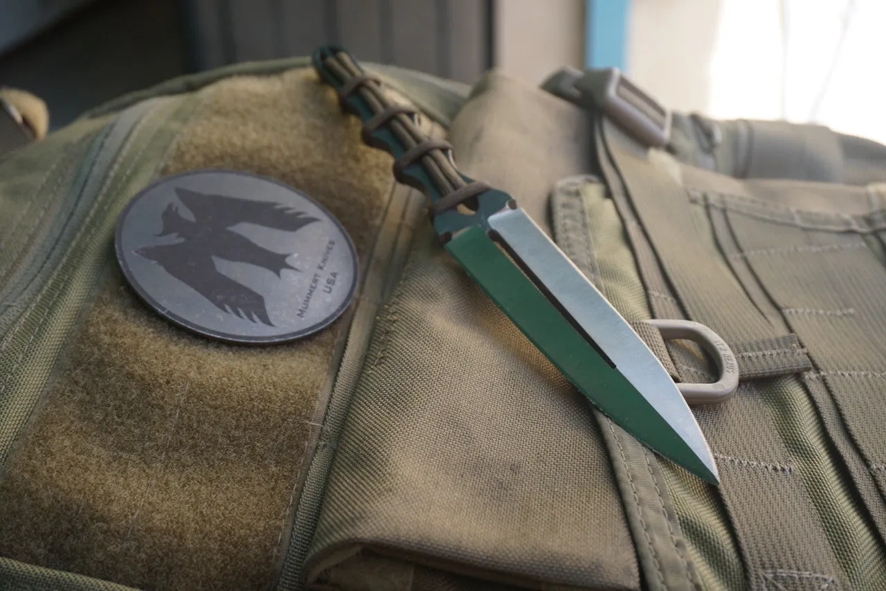 ULBK - V2