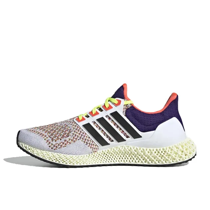ULTRA4D