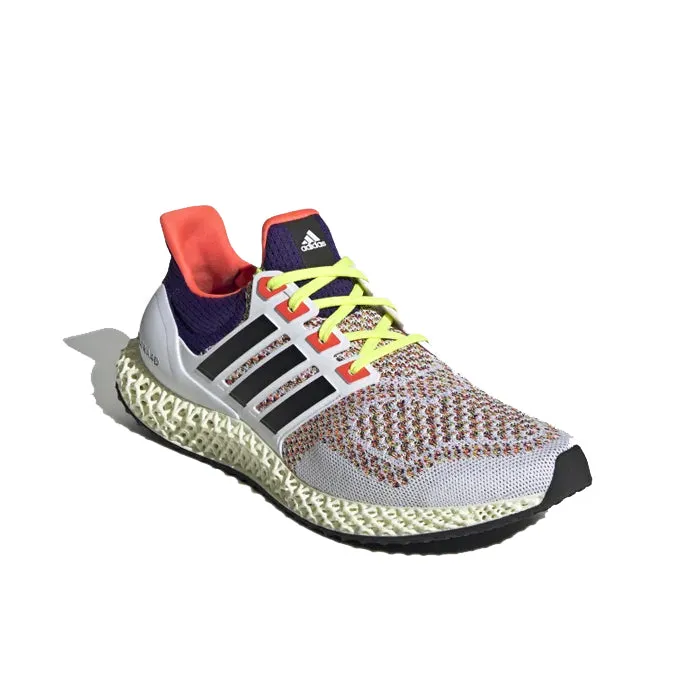 ULTRA4D