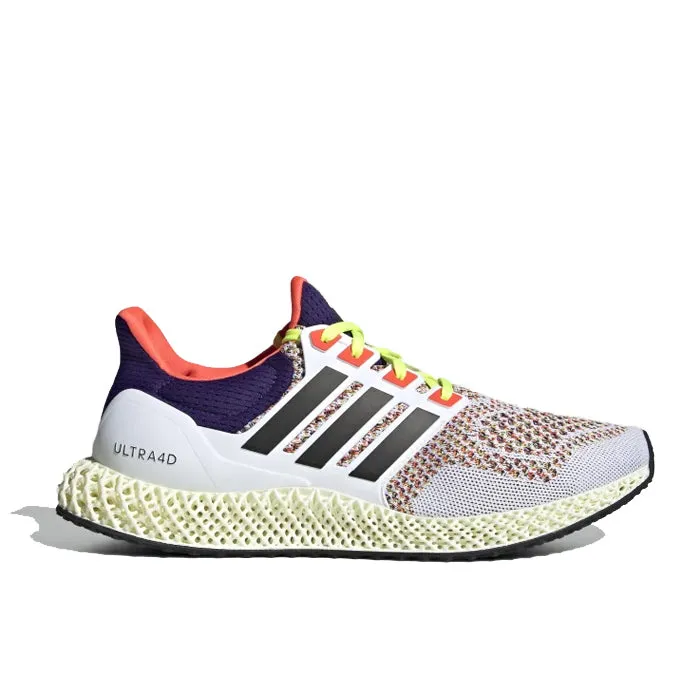 ULTRA4D