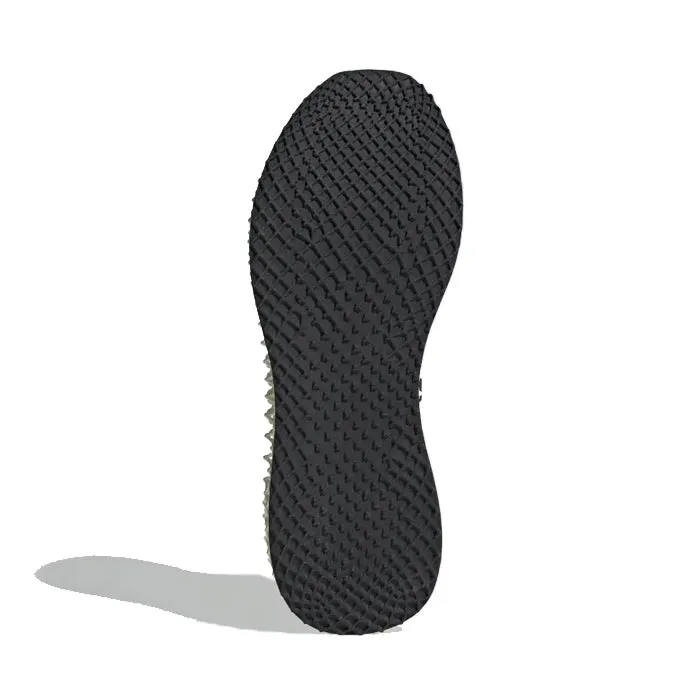 ULTRA4D