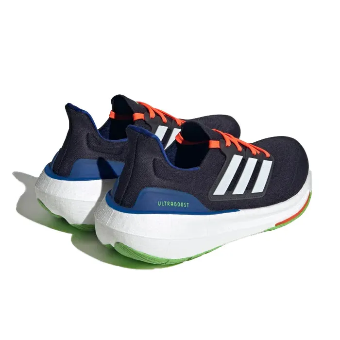 ULTRABOOST LIGHT