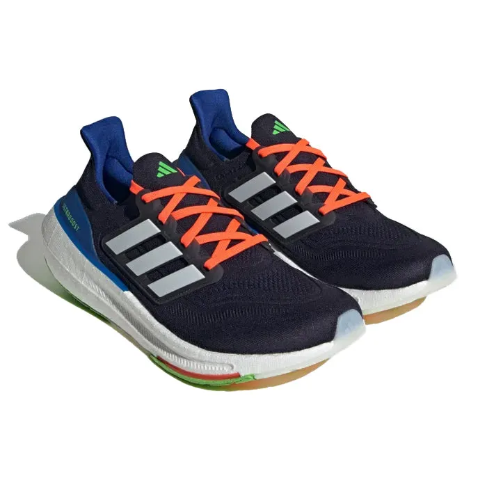 ULTRABOOST LIGHT