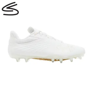 Under Armour Blur Smoke MC Cleats
