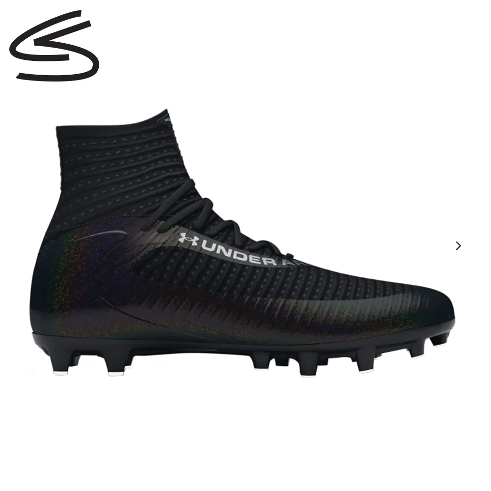 Under Armour Highlight 2 MC Cleats