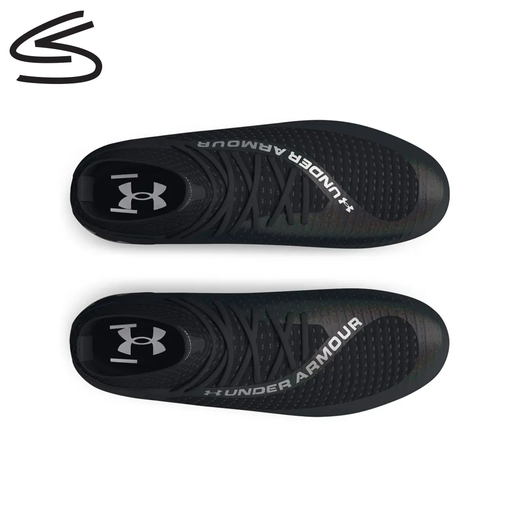 Under Armour Highlight 2 MC Cleats