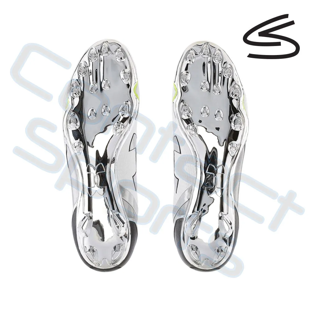 Under Armour Speedform MC Cleats