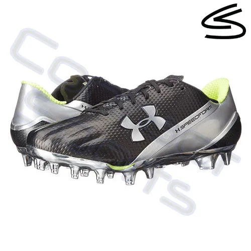 Under Armour Speedform MC Cleats