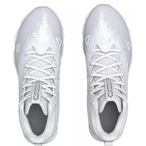 Under Armour Spotlight Fran RM 2.0 Jr Football Cleats
