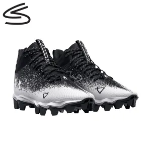 Under Armour Spotlight Franchise RM 2.0 Cleats