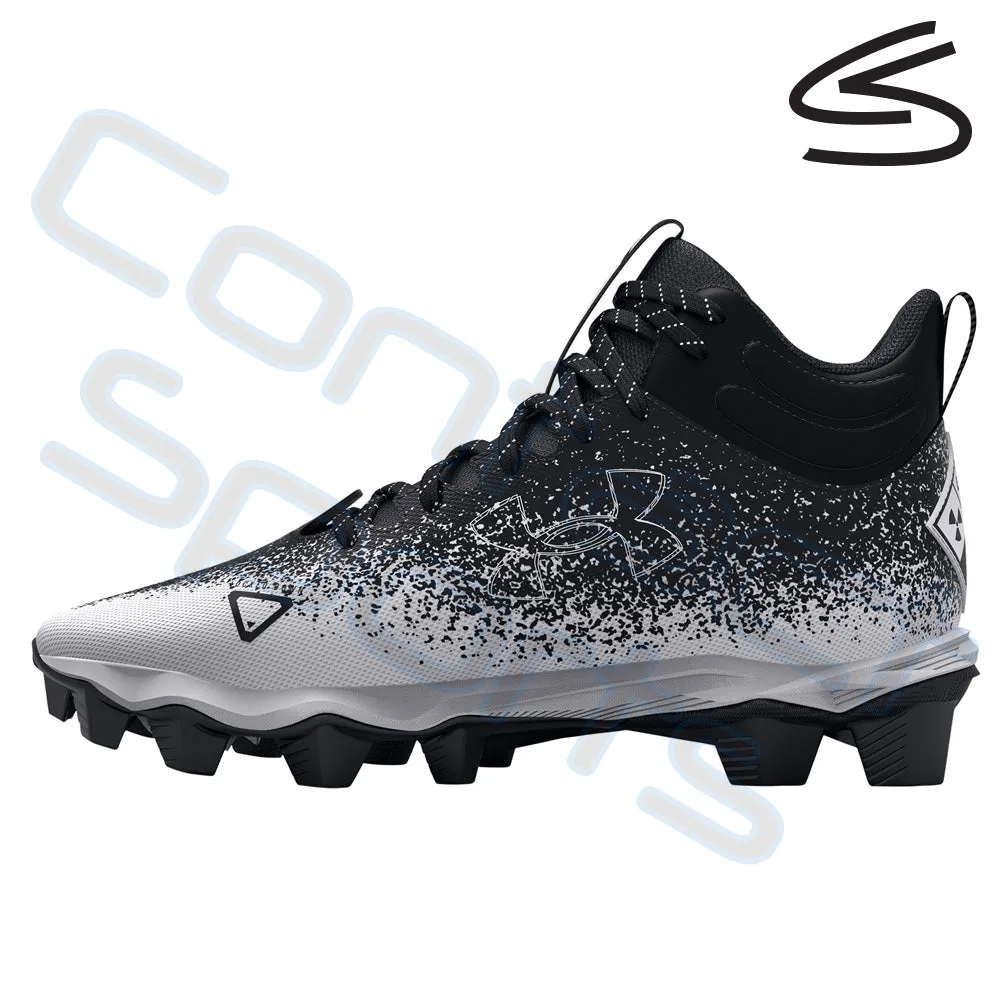 Under Armour Spotlight Franchise RM 2.0 Cleats