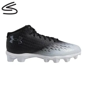 Under Armour Spotlight Franchise RM 4 Cleats