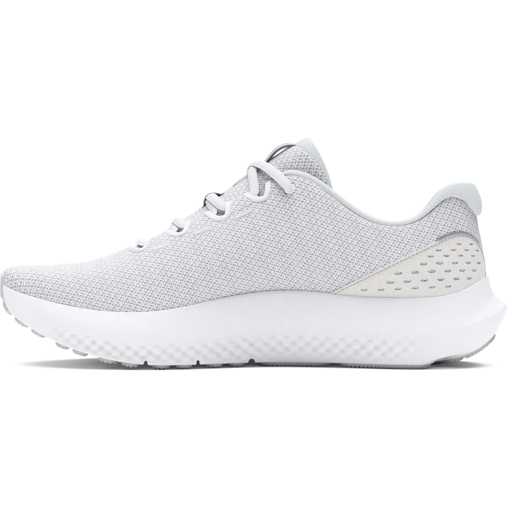 Under Armour Surge 4 Running Shoes - Women