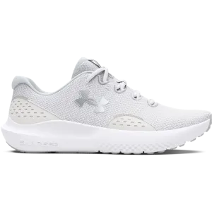 Under Armour Surge 4 Running Shoes - Women