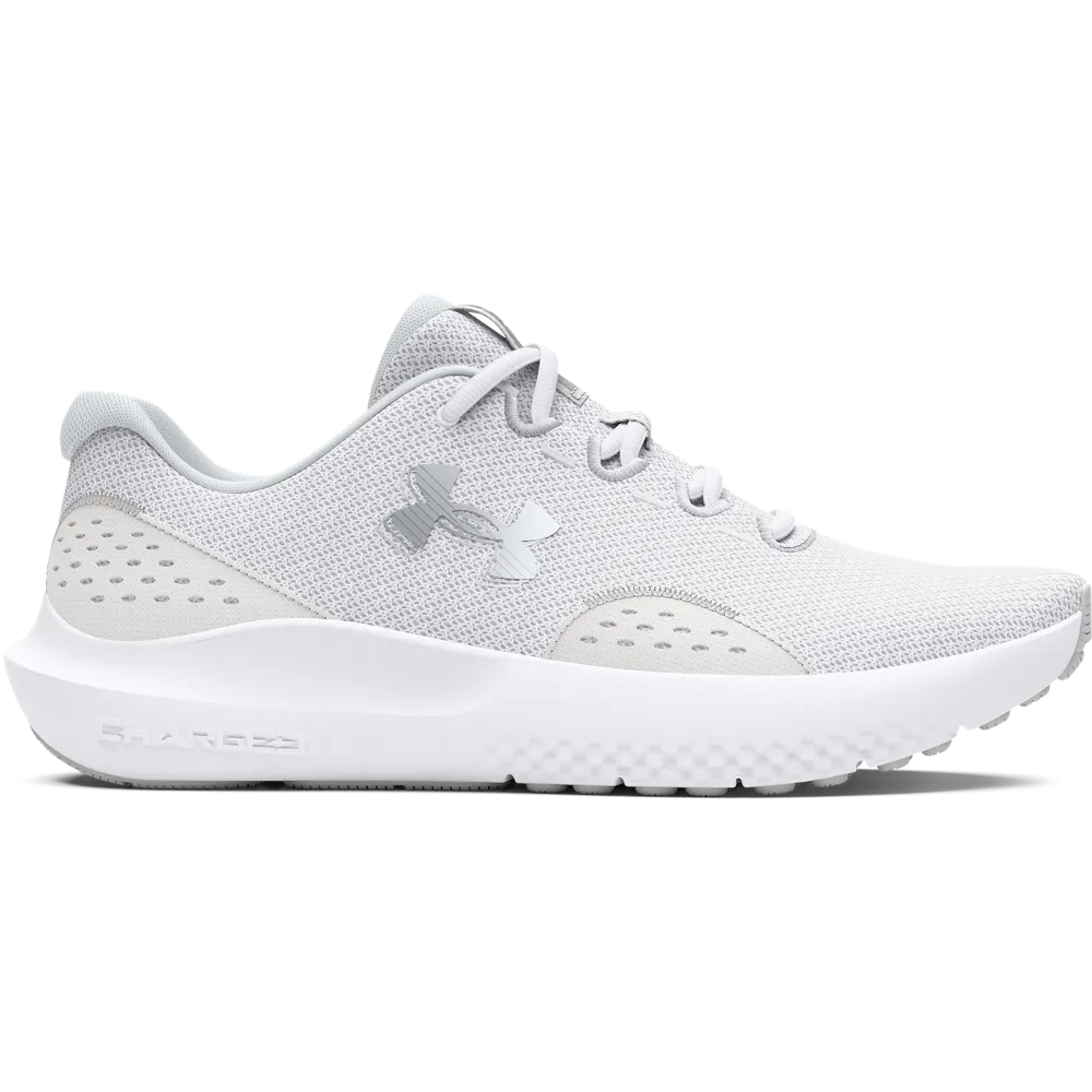 Under Armour Surge 4 Running Shoes - Women