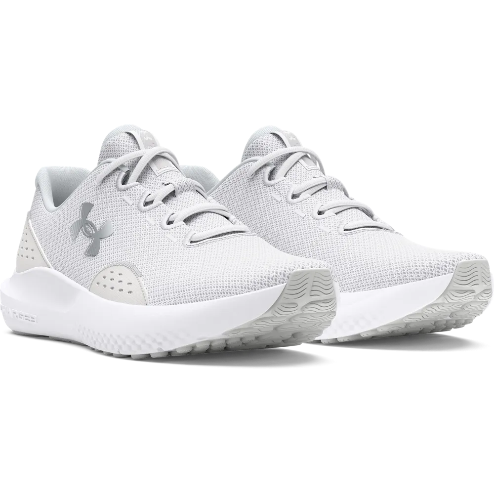 Under Armour Surge 4 Running Shoes - Women