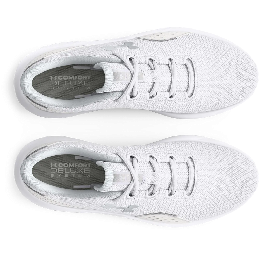 Under Armour Surge 4 Running Shoes - Women