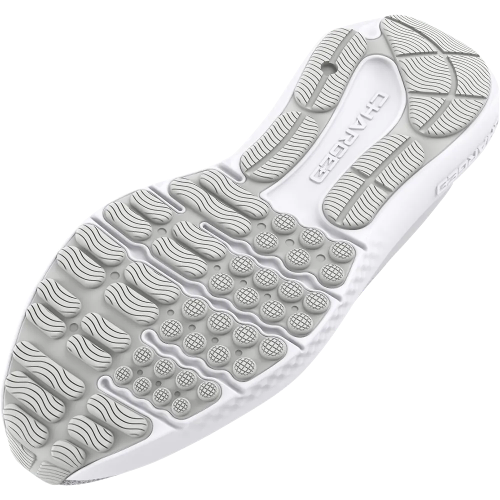 Under Armour Surge 4 Running Shoes - Women