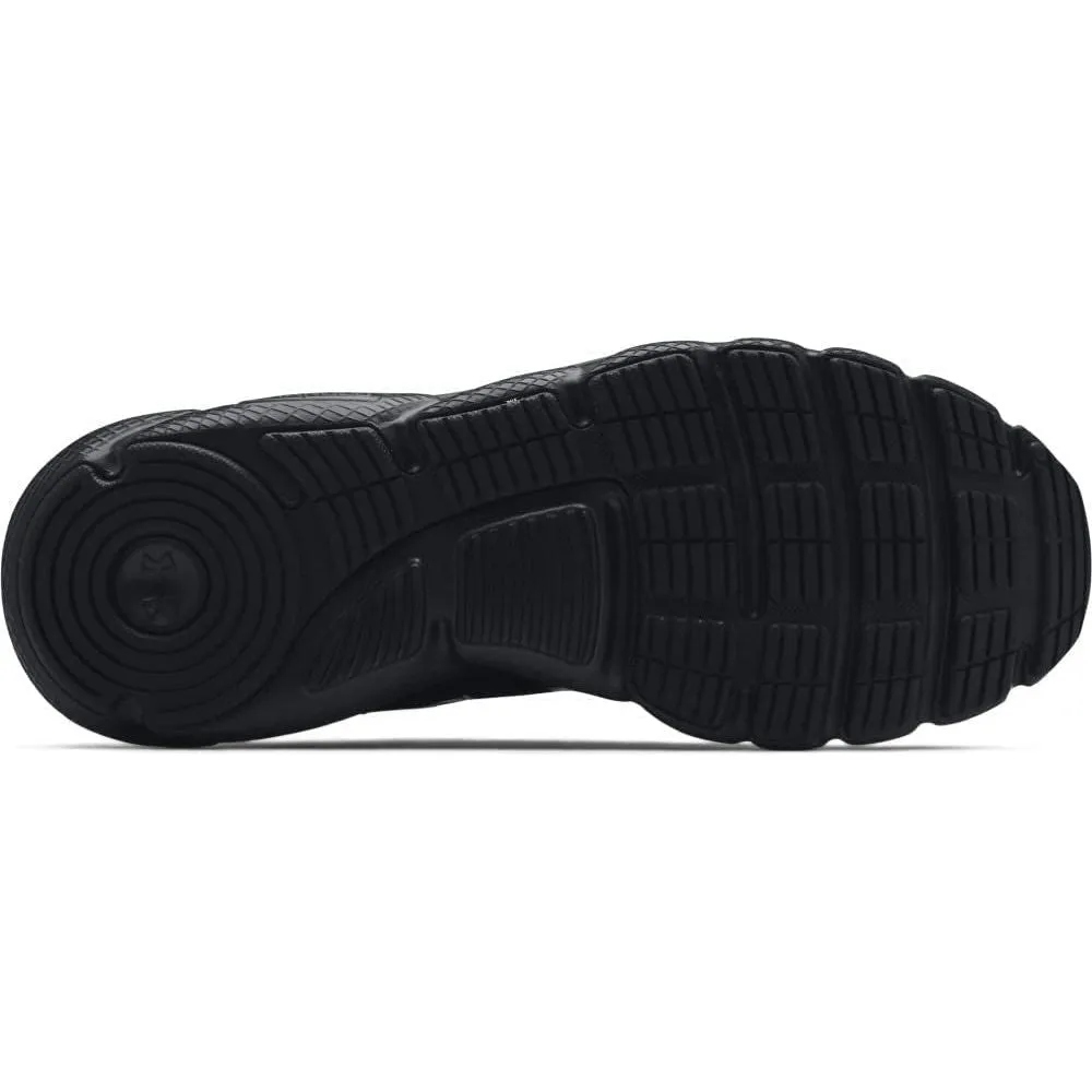 Under Armour UA Charged Assert 9 MN mens Running Shoe