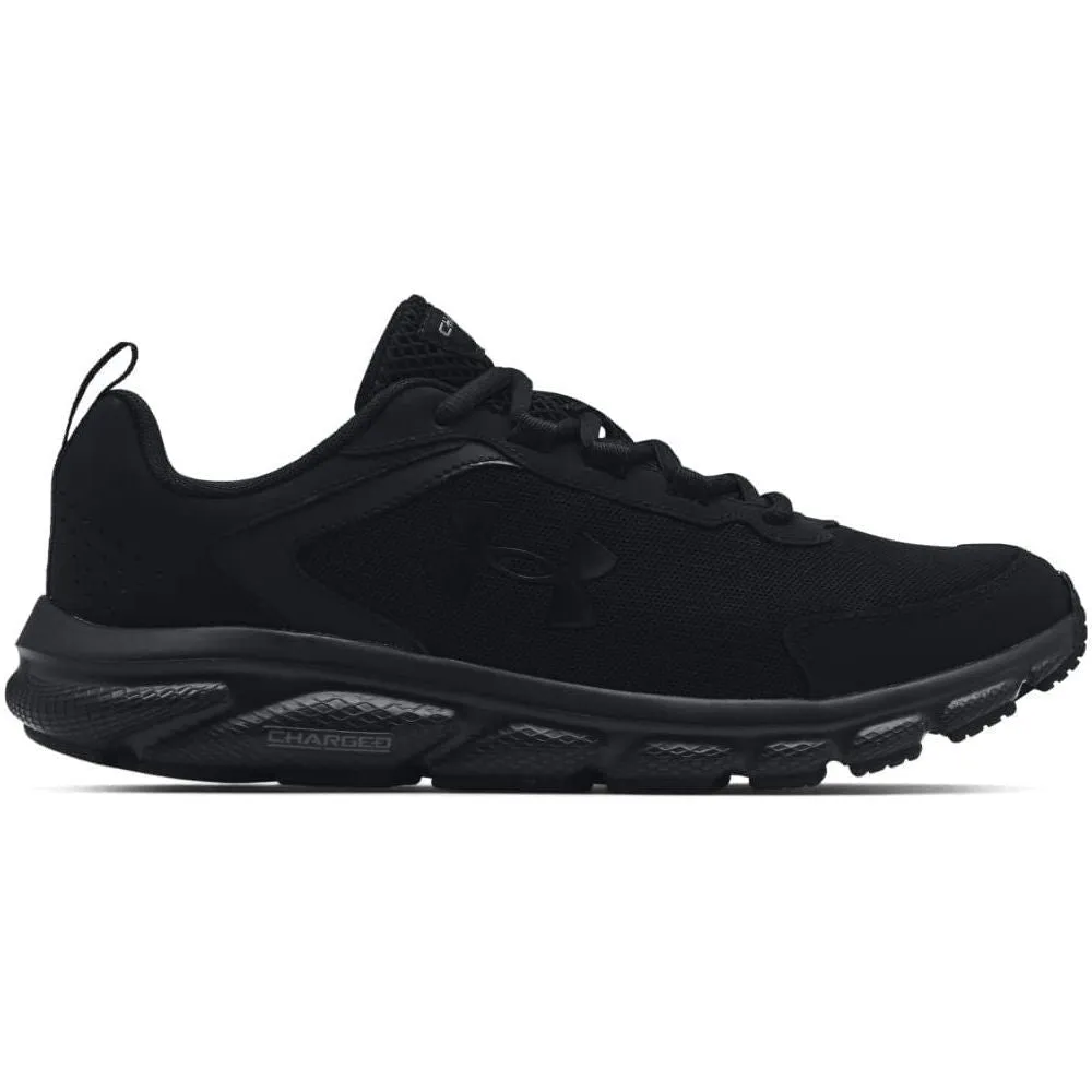 Under Armour UA Charged Assert 9 MN mens Running Shoe
