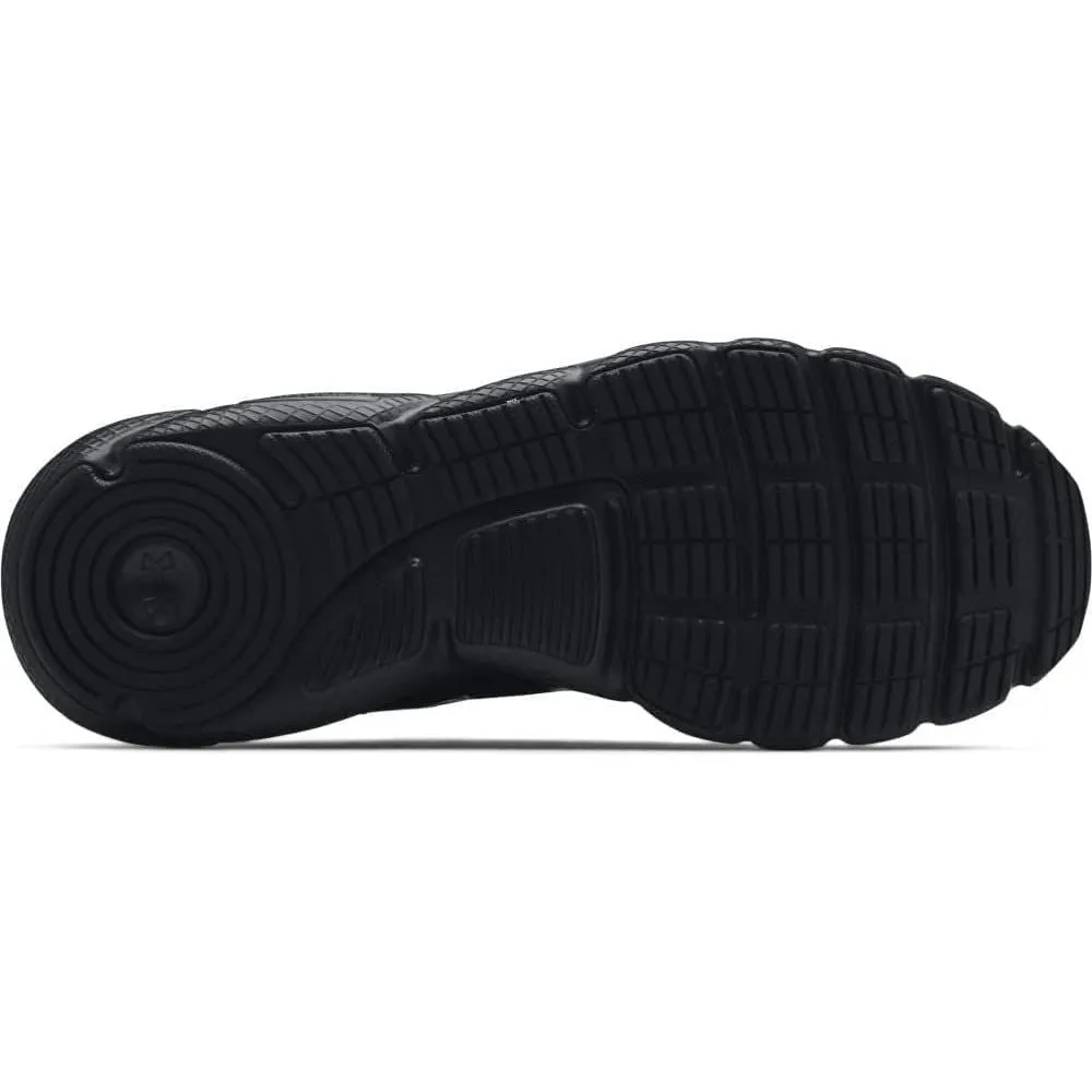 Under Armour UA Charged Assert 9 MN mens Running Shoe