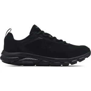 Under Armour UA Charged Assert 9 MN mens Running Shoe