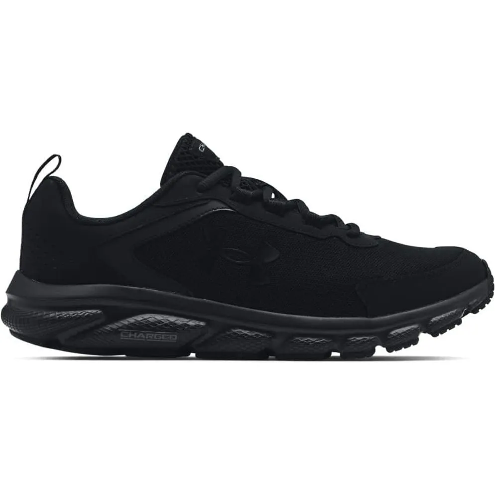 Under Armour UA Charged Assert 9 MN mens Running Shoe