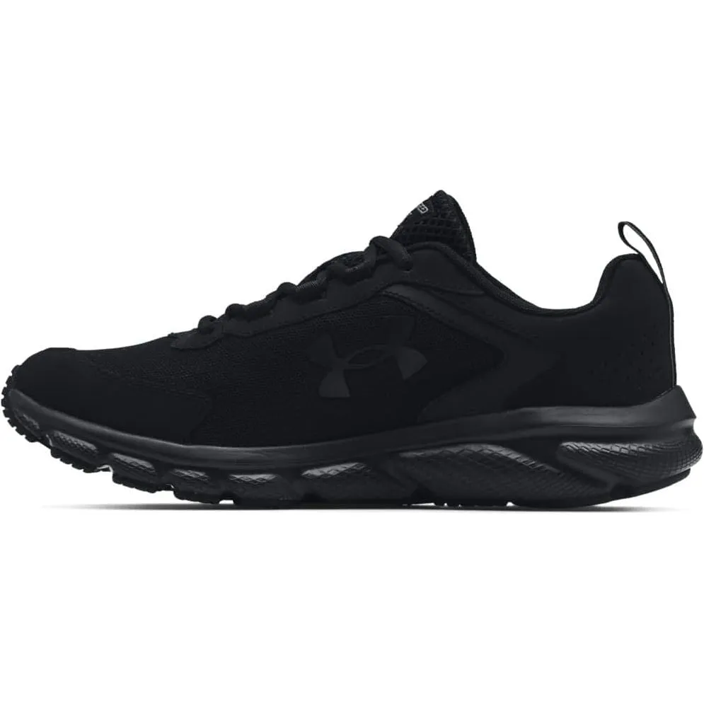 Under Armour UA Charged Assert 9 MN mens Running Shoe