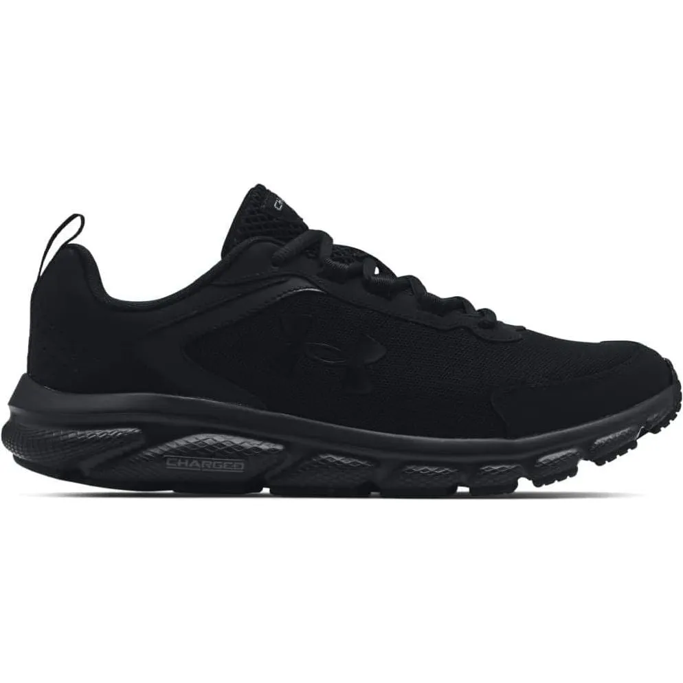 Under Armour UA Charged Assert 9 MN mens Running Shoe