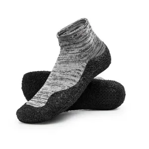 Unisex FlexiBarefoot Sock Shoes