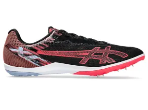 Unisex Resurgence XC