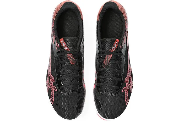 Unisex Resurgence XC