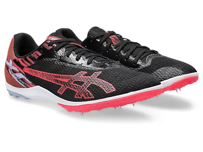 Unisex Resurgence XC