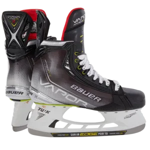 Vapor Hyperlite Intermediate Skate - steel sold seperately