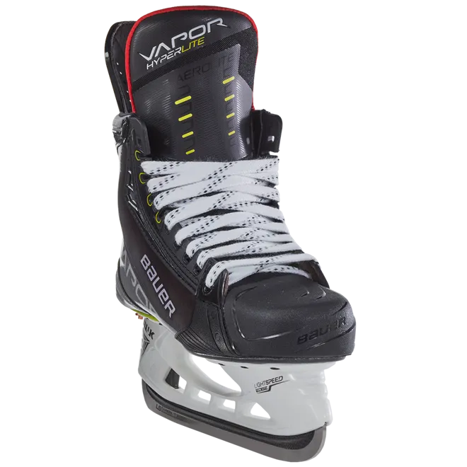 Vapor Hyperlite Intermediate Skate - steel sold seperately