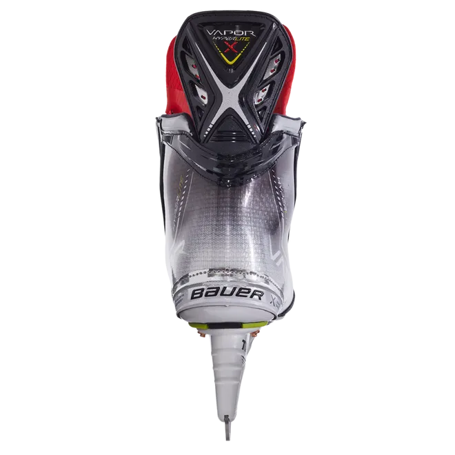 Vapor Hyperlite Intermediate Skate - steel sold seperately