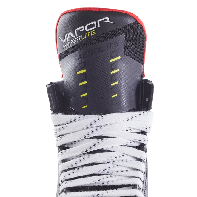 Vapor Hyperlite Intermediate Skate - steel sold seperately