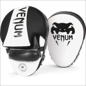 Venum Cellular 2.0 Focus Mitts