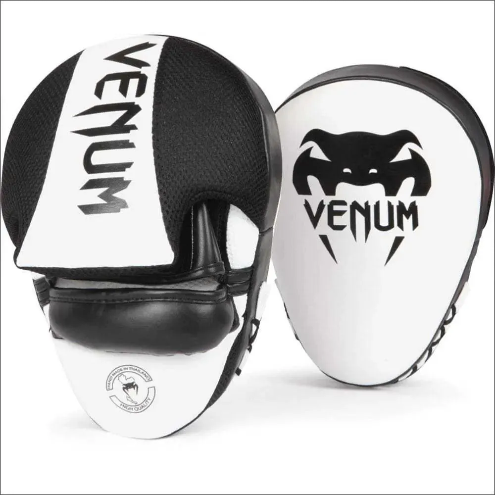 Venum Cellular 2.0 Focus Mitts