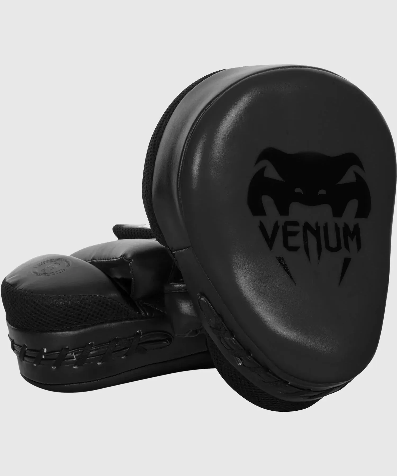 Venum Cellular 2.0 Focus Mitts
