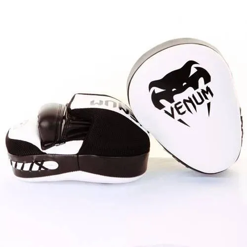Venum Cellular 2.0 Focus Mitts