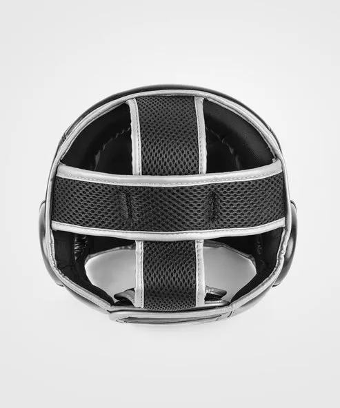 Venum Challenger 2.0 Head Guard