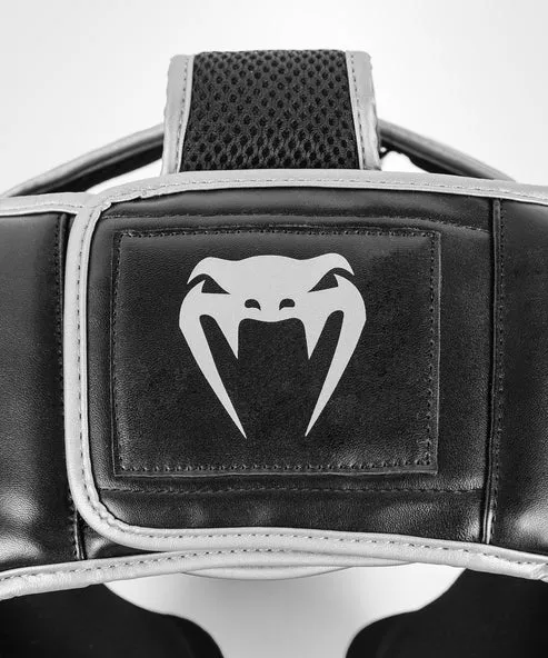 Venum Challenger 2.0 Head Guard