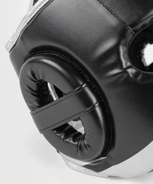 Venum Challenger 2.0 Head Guard