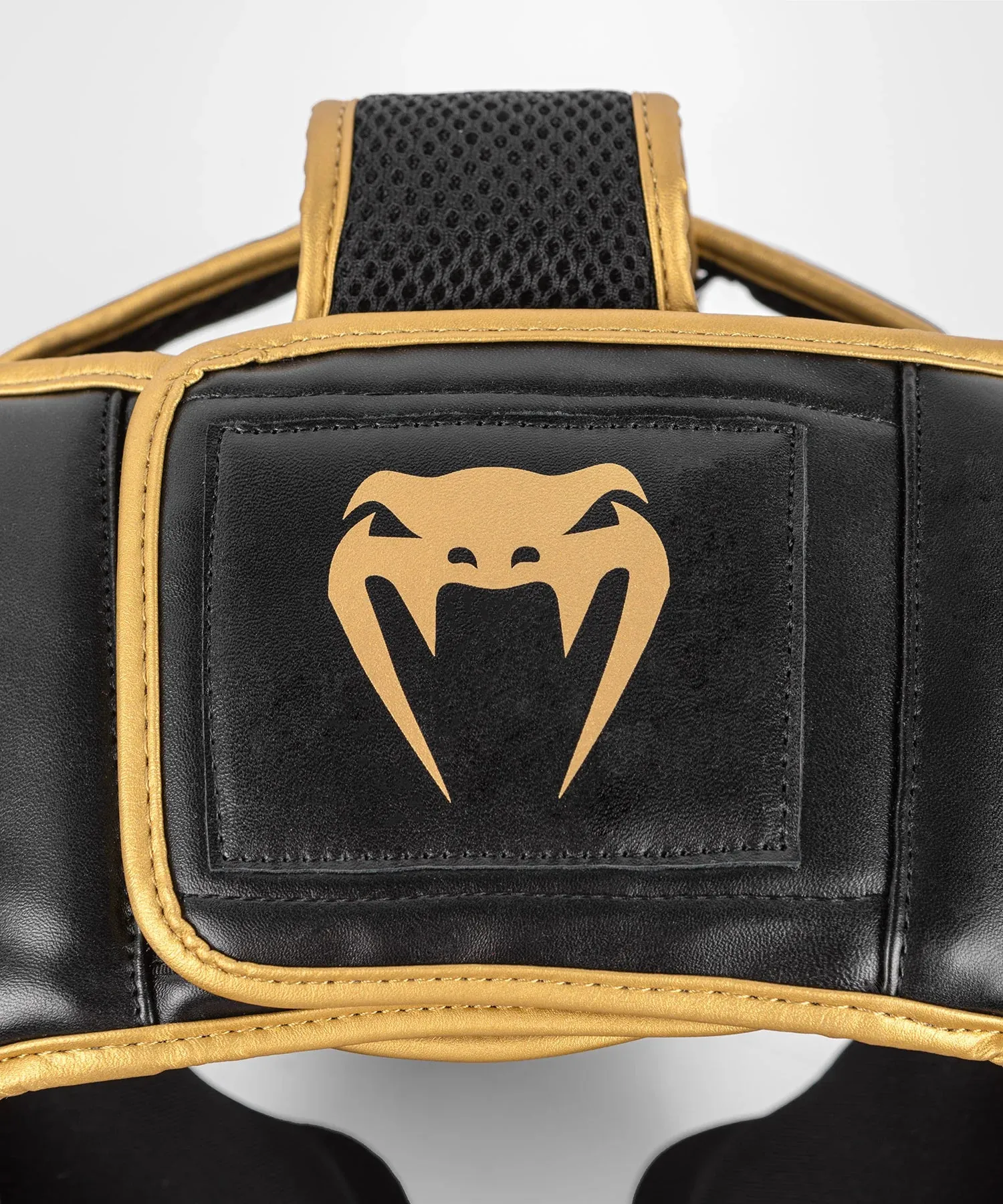 Venum Challenger 2.0 Head Guard